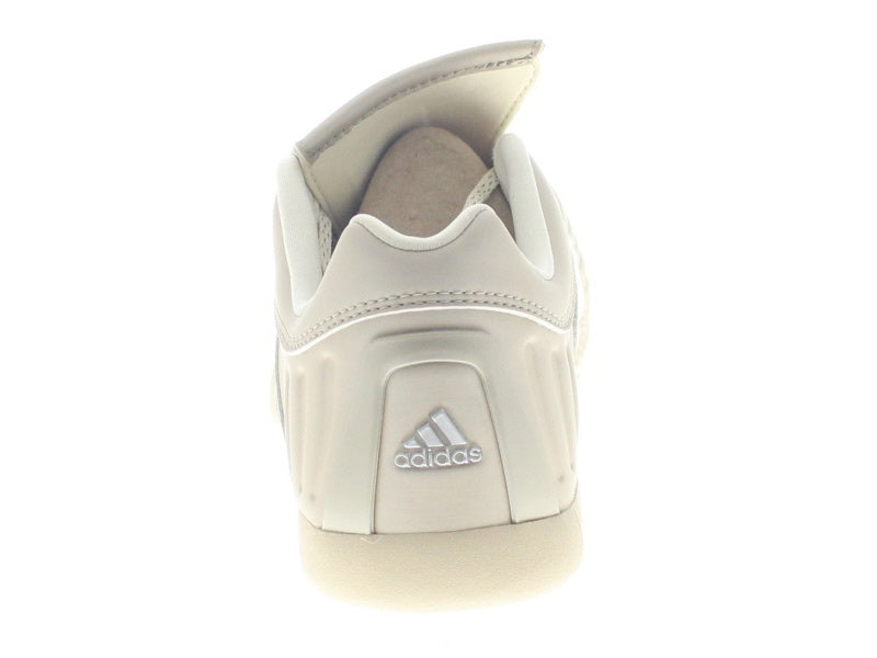 【US7.5】 adidas ELITE MEI MIAOU HP7195 【DS】