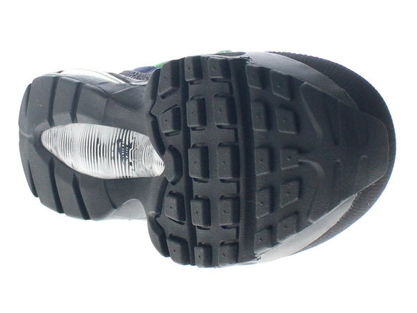 【US10.5】 NIKE AIR MAX 95 SP IQ0620-100 【DS】