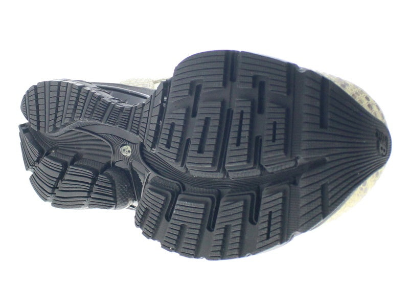 【US10.5】 New Balance U18907P8 【DS】