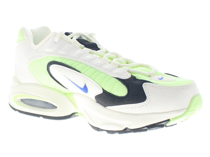 【US8.5】 NIKE AIR MAX TRIAX CT1104-700 【DS】