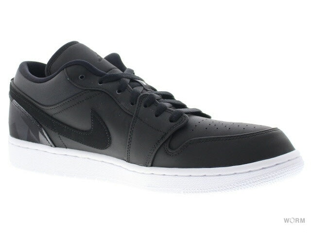 【US12】 AIR JORDAN 1 LOW PSG CK0687-001 【DS】