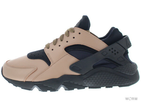 【US9】 NIKE AIR HUARACHE LE DH8143-200 【DS】