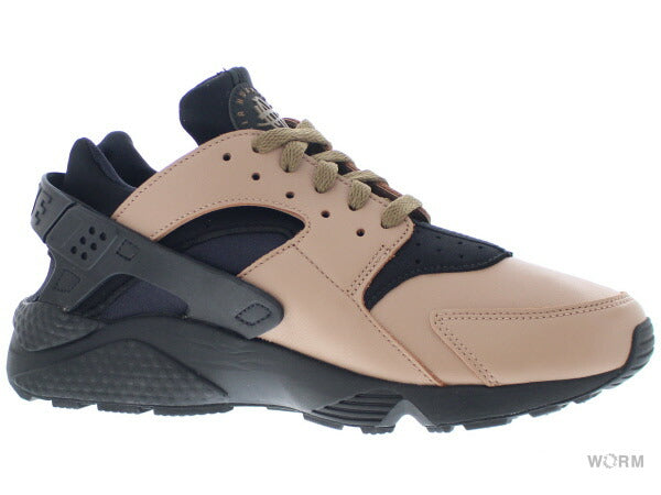 【US9】 NIKE AIR HUARACHE LE DH8143-200 【DS】