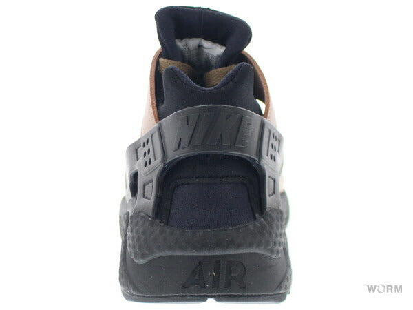 【US9】 NIKE AIR HUARACHE LE DH8143-200 【DS】