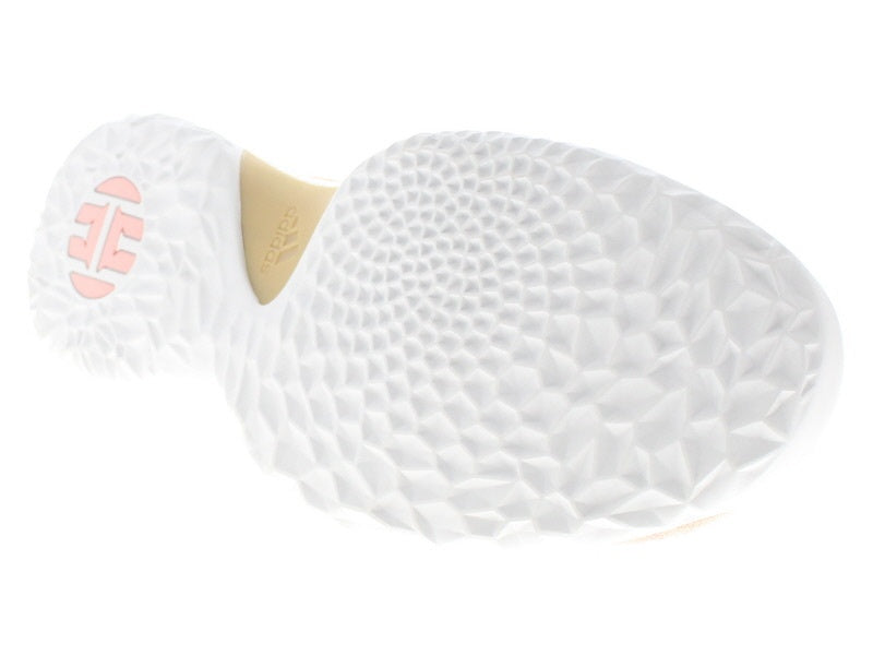 【US11】 adidas HARDAEN VOL.1 UNCANGED CG5108 【DS】