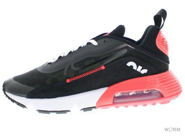 【US12】 NIKE AIR MAX 2090 DUCK CAMO CU9174-600 【DS】