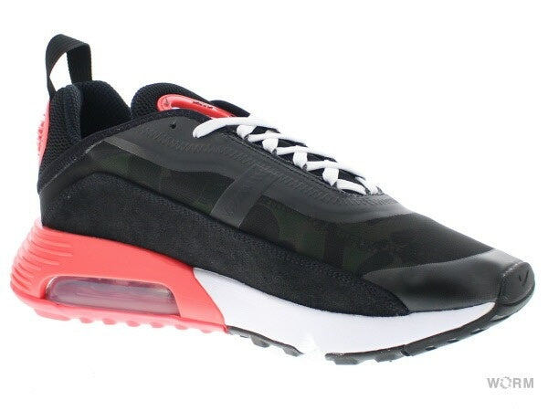 【US12】 NIKE AIR MAX 2090 DUCK CAMO CU9174-600 【DS】