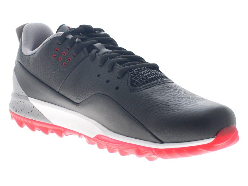 【US11】 JORDAN ADG 3 CW7242-001 【DS】
