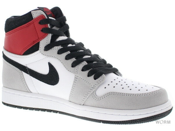 【US12】 AIR JORDAN 1 RETRO HIGH OG 555088-126 【DS】