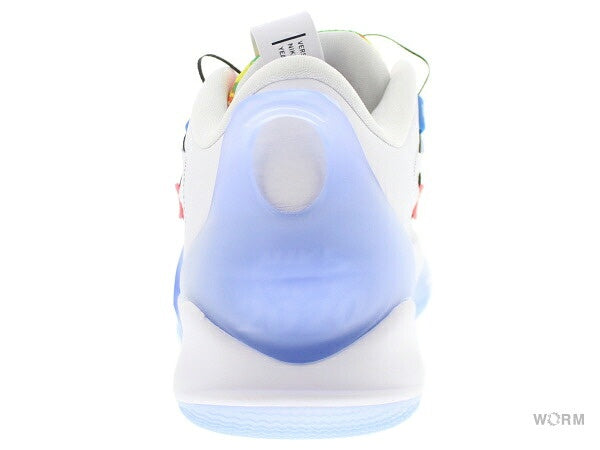 【US11】 NIKE ADAPT BB 2.0 BQ5397-100 【DS】