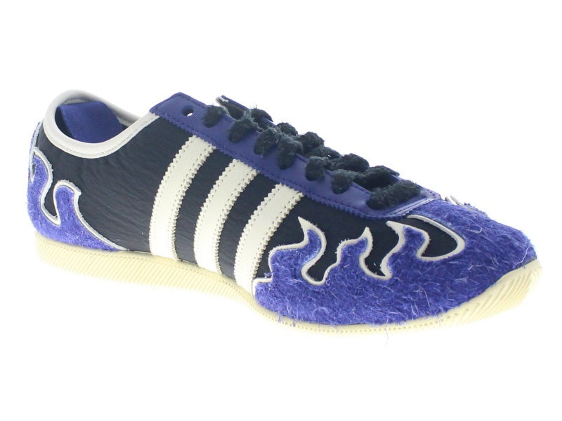 【US10】 adidas JAPAN LO BRAIN DEAD JQ9214 【DS】