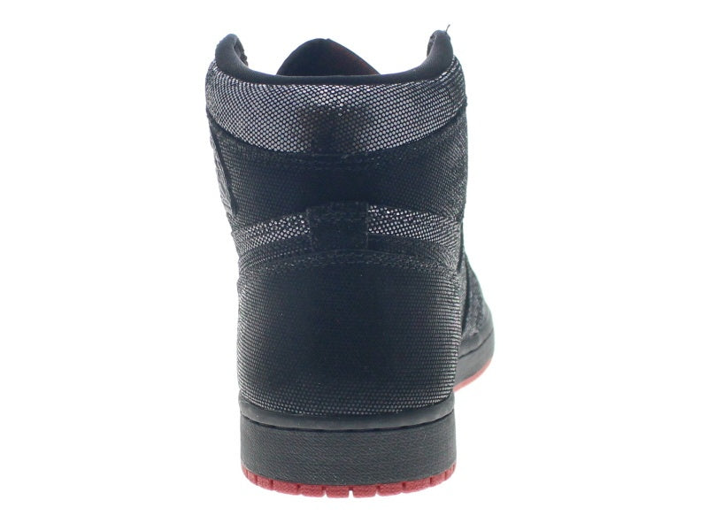【US9.5】 AIR JORDAN 1 HIGH OG SP Special Box CD7071-001 【DS】