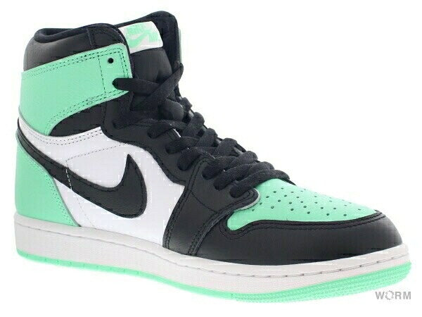 【US10.5】 AIR JORDAN 1 RETRO HIGH OG DZ5485-130 【DS】