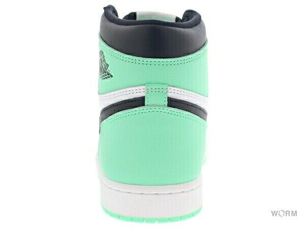 【US10.5】 AIR JORDAN 1 RETRO HIGH OG DZ5485-130 【DS】