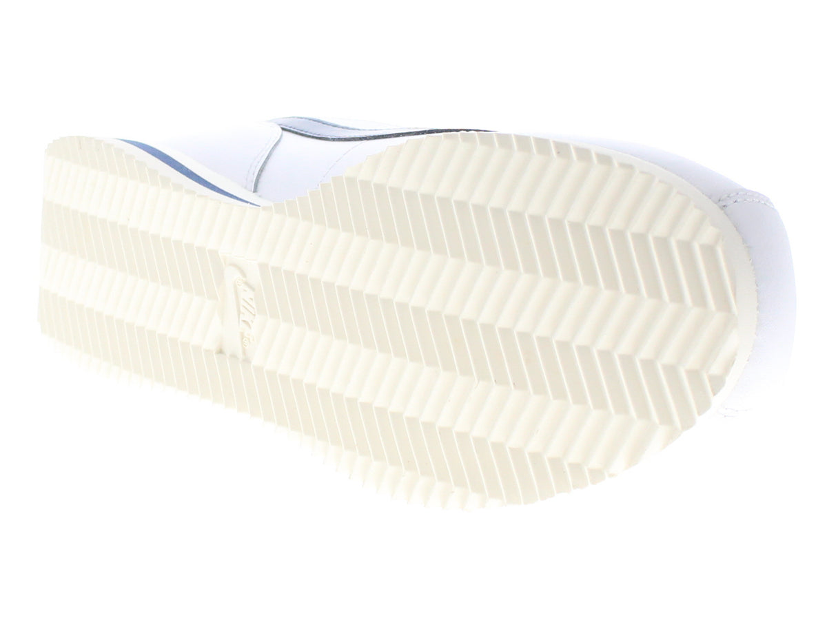 【W US10】 NIKE W CORTEZ OLY HJ9343-100 【DS】