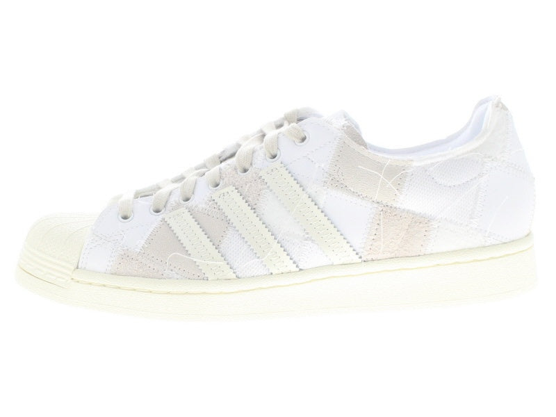 【US9】 adidas SUPER STAR ATMOS SH HP8713 【DS】