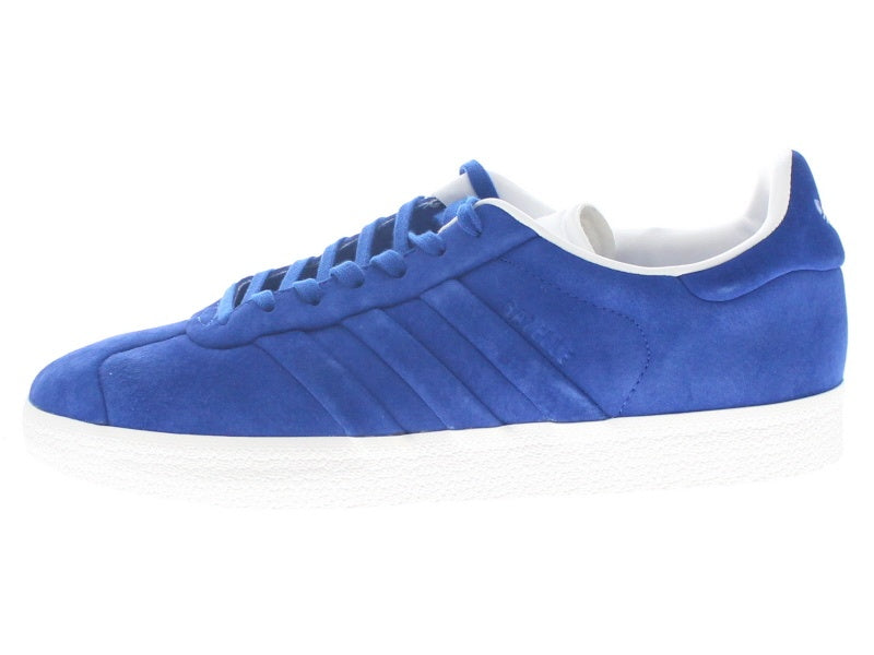【US9.5】 adidas GAZELLE STITCH AND TURN BB6756 【DS】