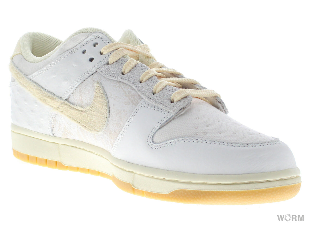 【US9】 NIKE DUNK LOW RETRO QS TOKYO IB2259-001 【DS】