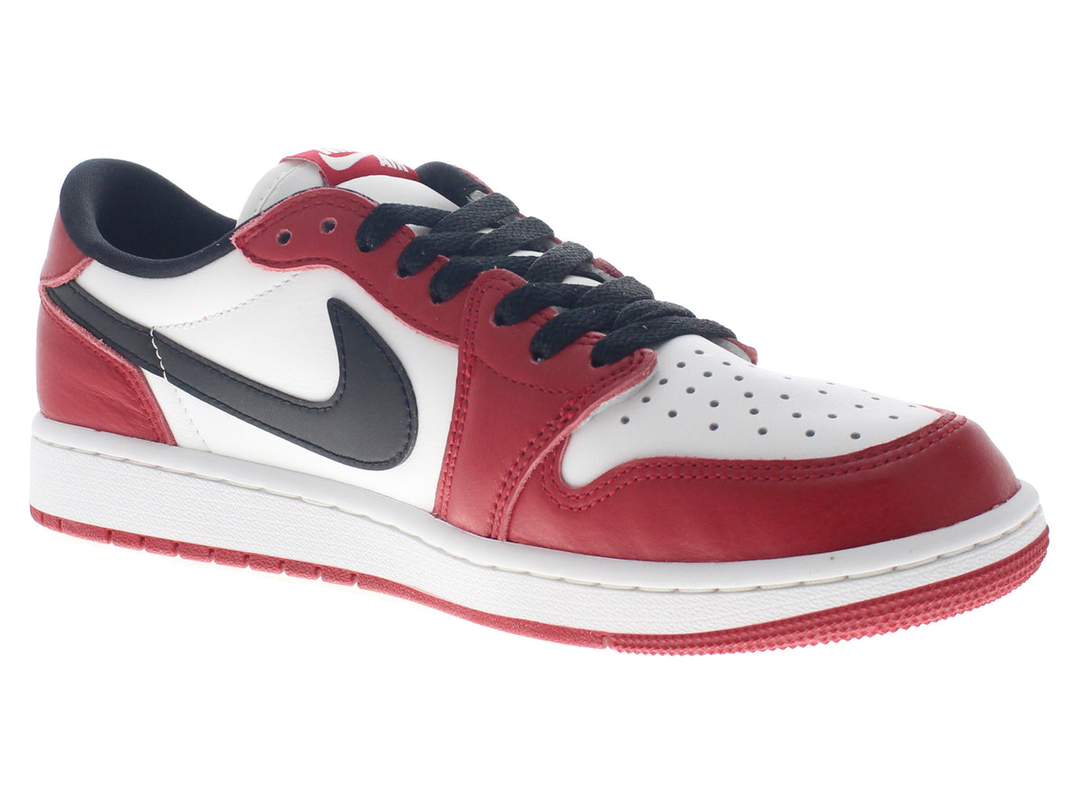 【US12】 AIR JORDAN 1 RETRO LOW OG HQ6998-600 【DS】