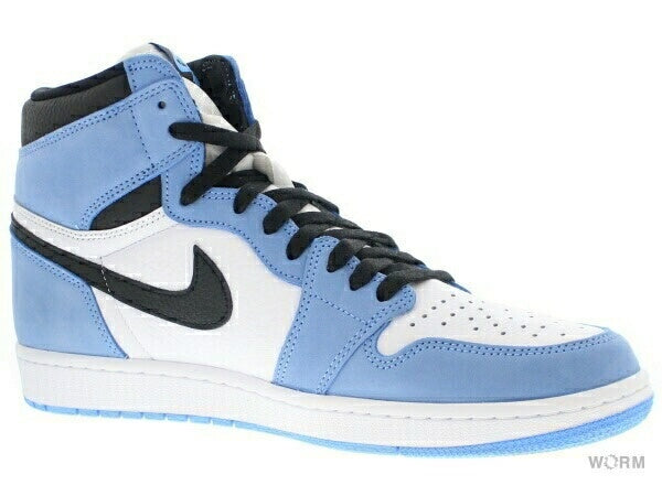 【US7.5】 AIR JORDAN 1 RETRO HIGH OG 555088-134 【DS】