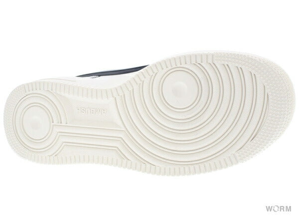【US10】 NIKE AIR FORCE 1 LOW SP AMBUSH DV3464-002 【DS】