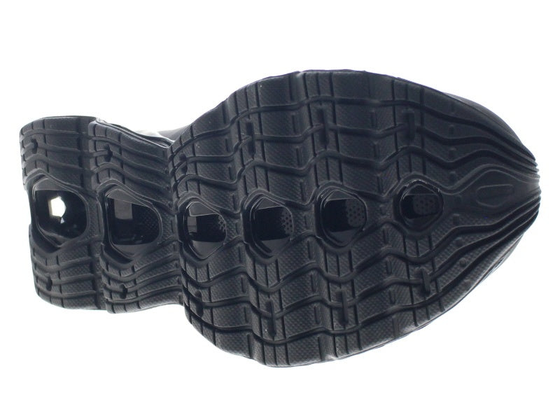 【US9.5】 MIZUNO WAVE PROPHECY STRAP D1GA251903 【DS】
