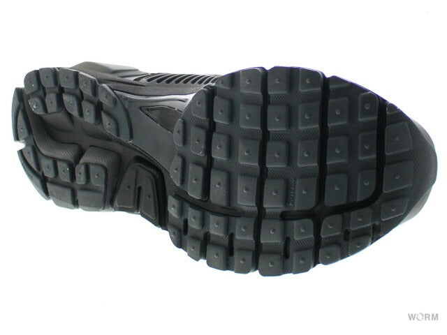 【US12】 NIKE ZOOM VOMERO 5/ACW AT3152-001 【DS】