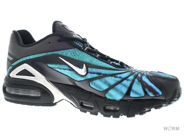 【US12】 NIKE AIR NAX TAILWIND V/SKEPTA SPOT CQ8714-001 【DS】