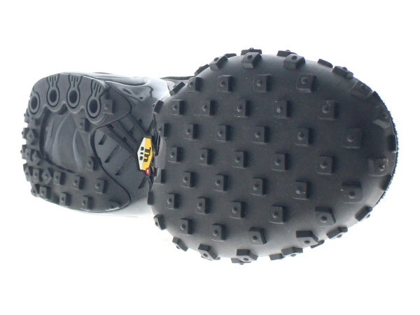 【US9.5】 NIKE AIR MAX WAFFLE SP FV6946-001 【DS】