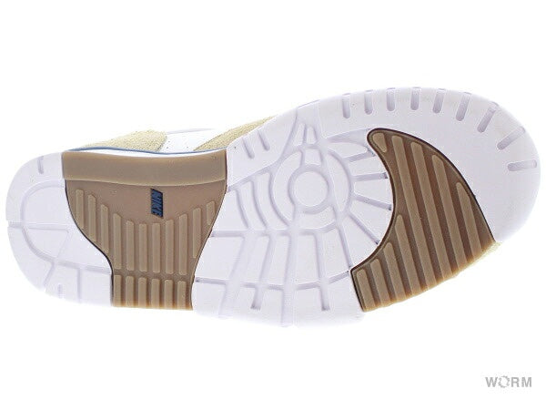 【US9.5】 NIKE AIR TRAINER 1 DM0522-200 【DS】