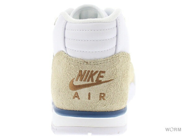 【US9.5】 NIKE AIR TRAINER 1 DM0522-200 【DS】