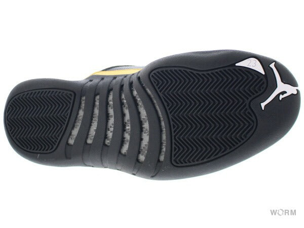 【US9.5】 AIR JORDAN 12 RETRO CT8013-170 【DS】