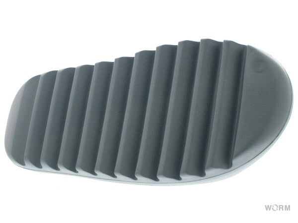 【US8.5】 adidas YZY SLIDE ID2349 【DS】