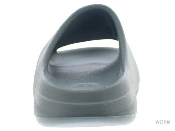 【US8.5】 adidas YZY SLIDE ID2349 【DS】