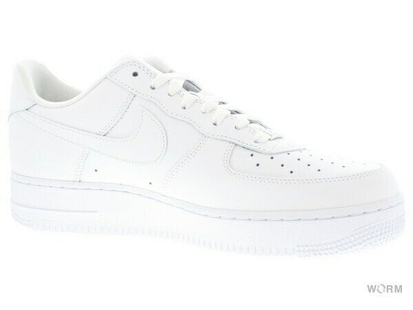 【US8】 NIKE AIR FORCE 1 LOW SP CU9225-100 【DS】