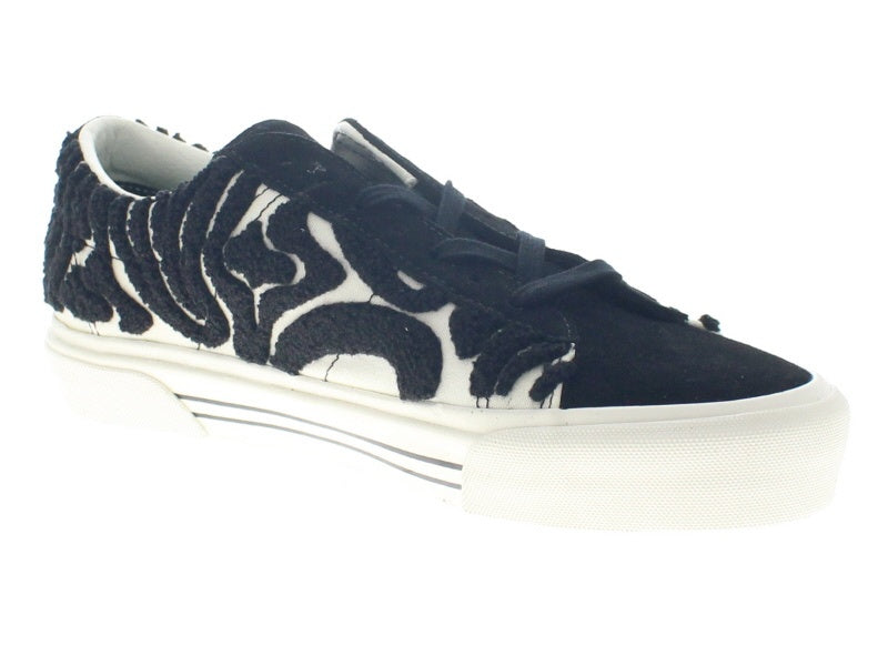 【US9.5】 VANS SID DX VN0A4BTX211 【DS】