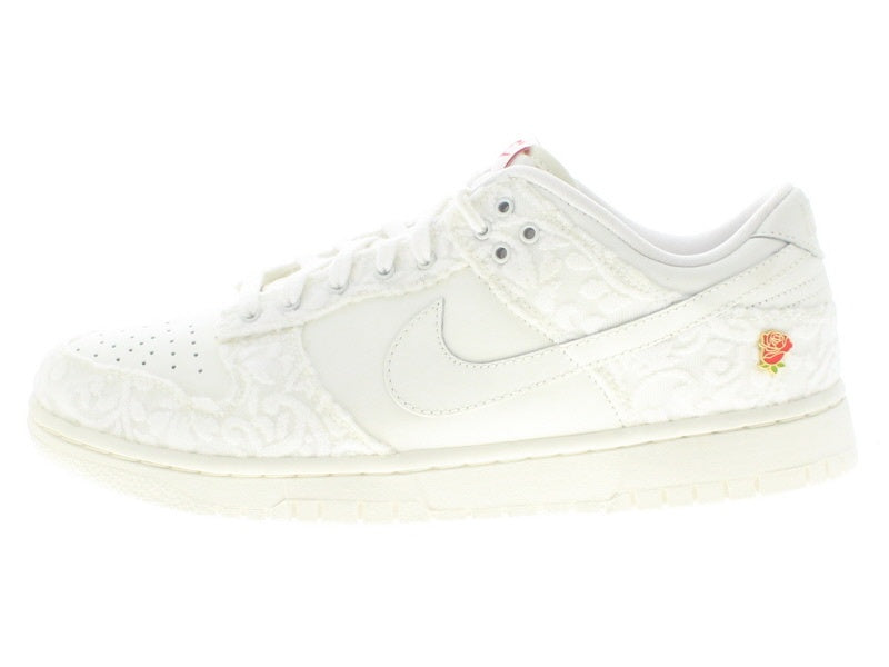 【W US11】 NIKE W DUNK LOW FZ3775-133 【DS】