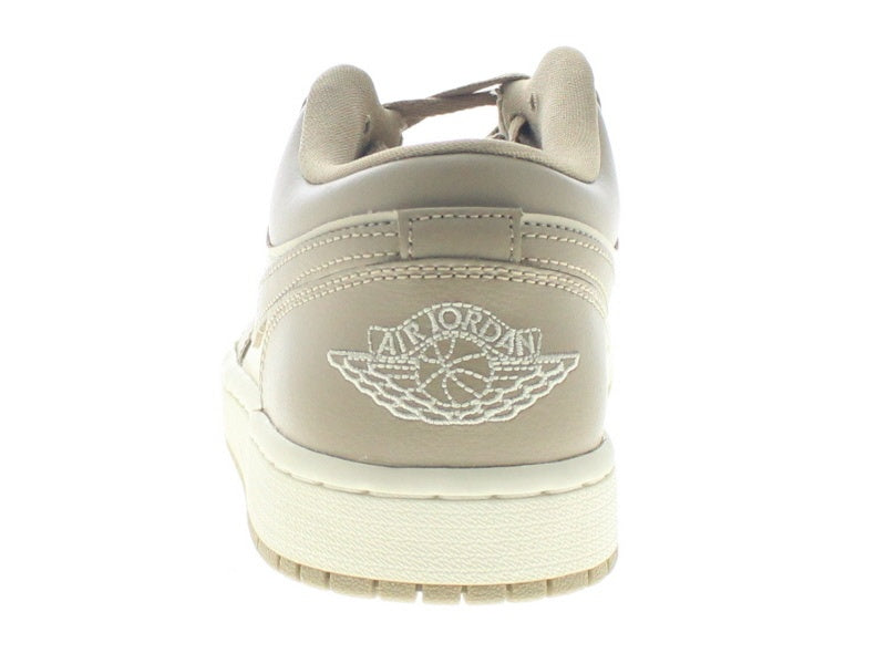 【W US8】 W AIR JORDAN 1 LOW DC0774-203 【DS】