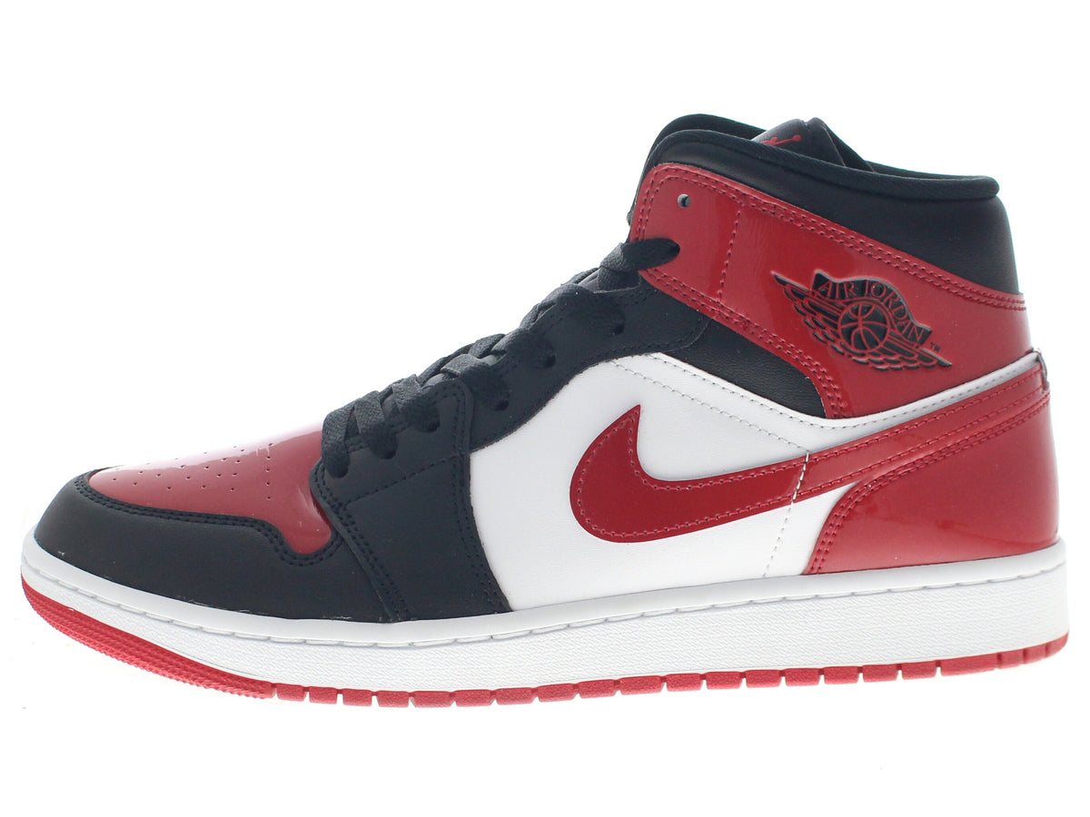 【US9】 AIR JORDAN 1 MID SE HV4091-006 【DS】