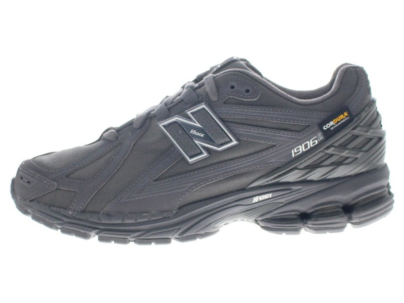 【US9】 New Balance M1906RU 【DS】