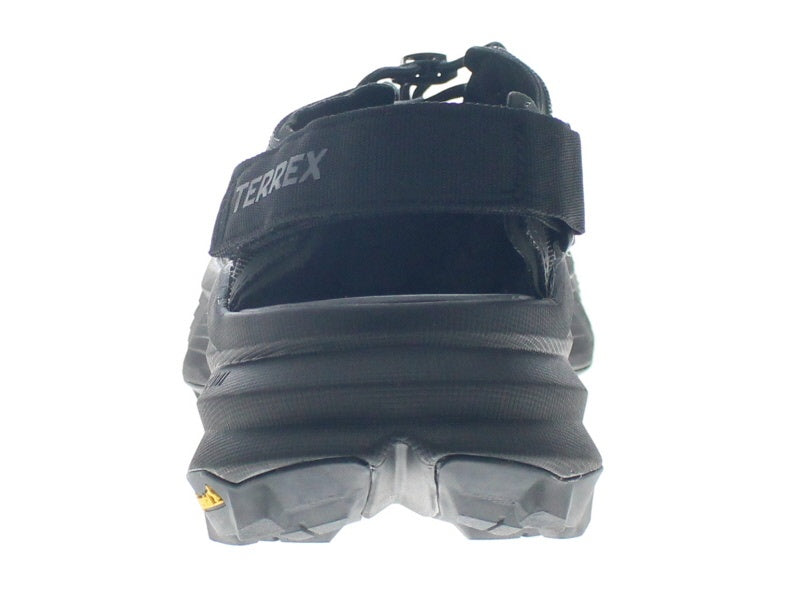 【US10】 adidas TERREX FREEHIKER SLSANDAL KK5038 【DS】