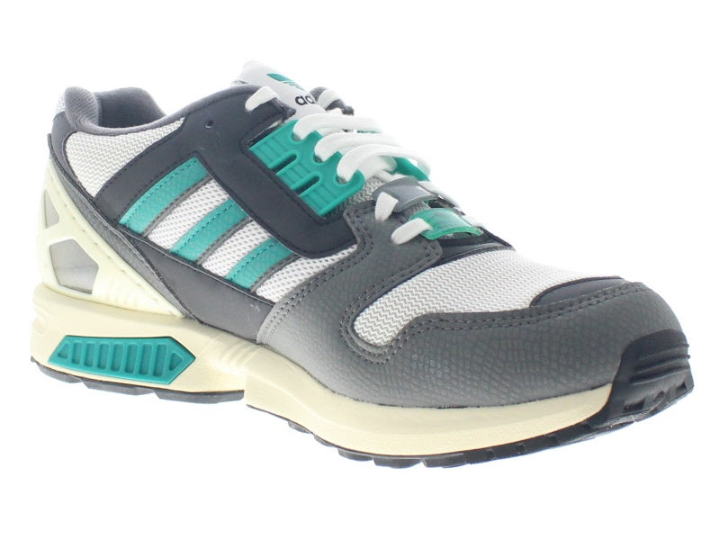 【US8.5】 adidas ZX8000 HQ3937 【DS】