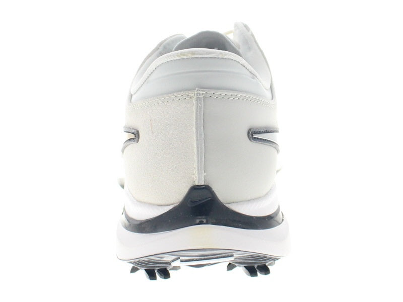 【US12】 NIKE ZOOM VICTORY TOUR 3 NRG W FJ2242-100 【DS】