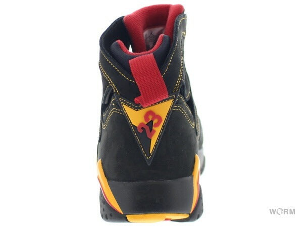 【US9.5】 AIR JORDAN 7 RETRO CU9307-081 【DS】