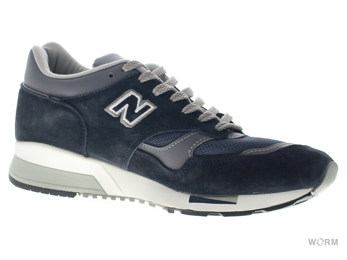 【US8.5】 New Balance U1500PNV 【DS】