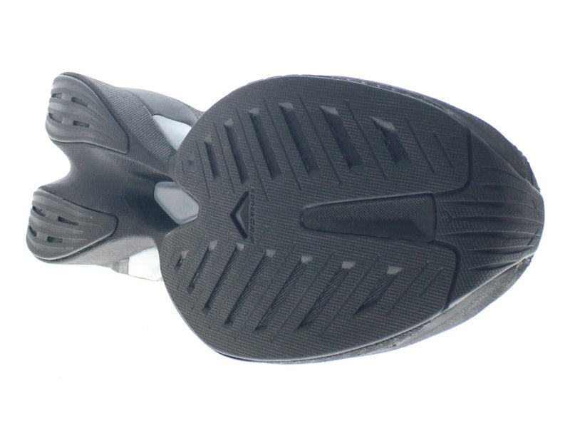 【US8】 SALOMON NEUVA ADVANCED L49231800 【DS】