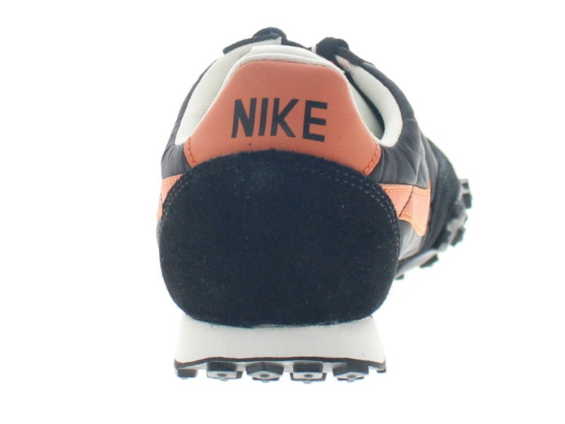 【US8】 NIKE WAFFLE RACER 17 876255-003 【DS】