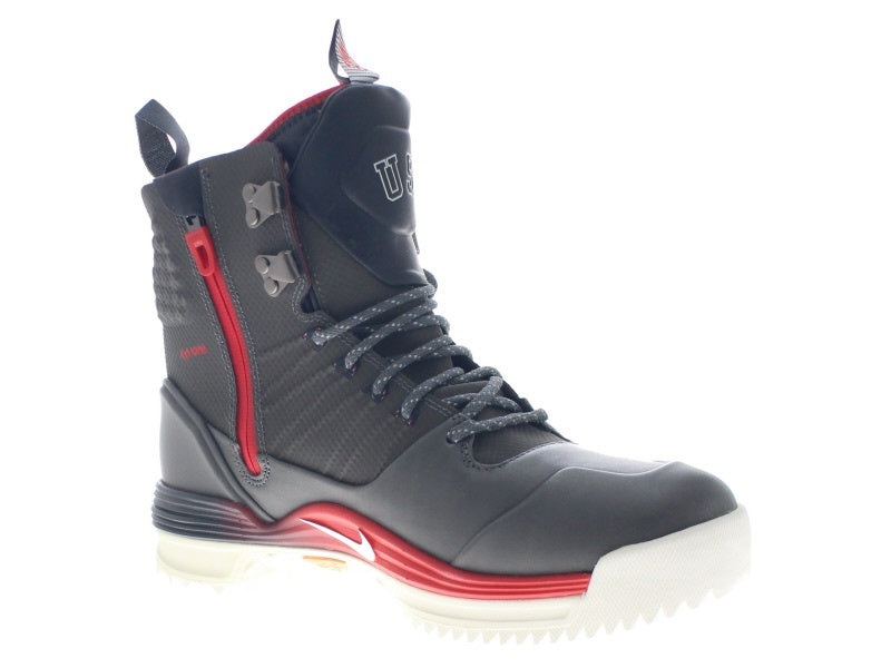 【US8】 NIKE LUNARTERRA ARKTOS QS 649692-014 【DS】