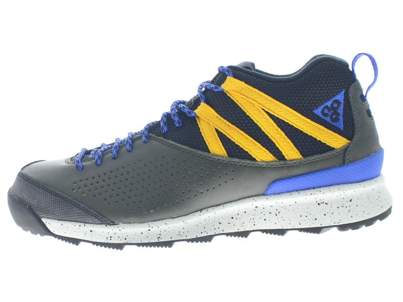 【US8】 NIKE OKWAHN 2 525367-300 【DS】
