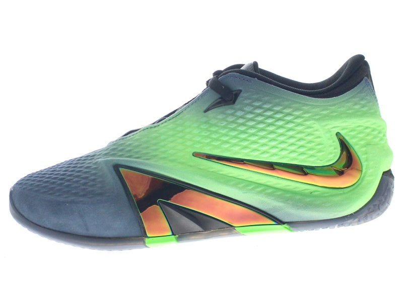 【US8】 NIKE JA 4 EP IM4136-405 【DS】